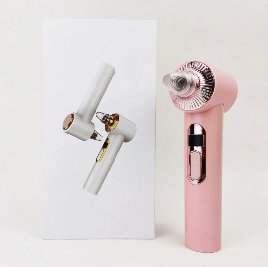 Blackhead Pimple Remover