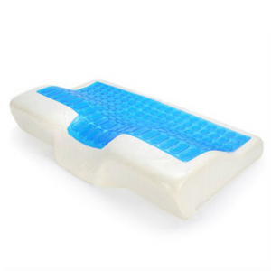 Neck & Shoulder Pain Relief pillow price in bangladesh