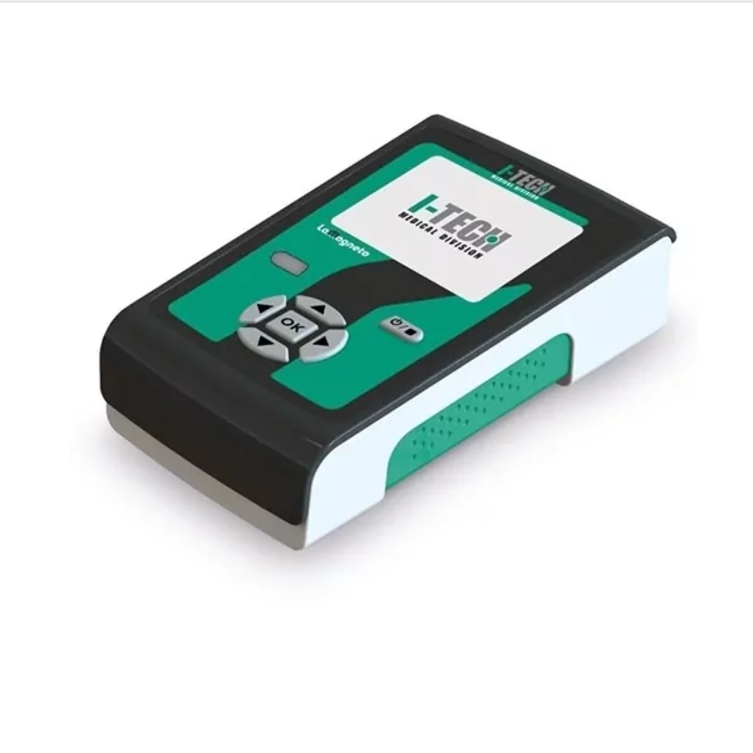 Italian Magneto therapy Device Machine