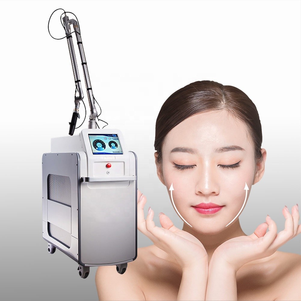 Picosecond Laser Plus Price in bangladesh