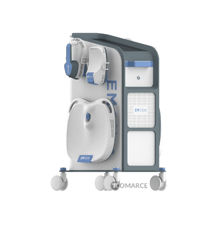 Body slimming machine price in bangladesh