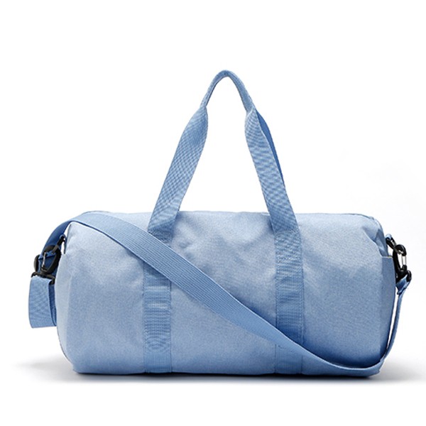 High quality, fashionable bag price in bangladesh