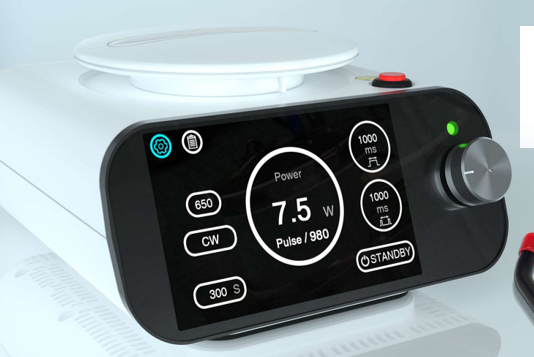 Dental Laser price In Bangladesh