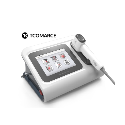 Therapy Machine Laser 20W Low Level Laser Therapy Equipment | High Quality Laser Machine Price in BD