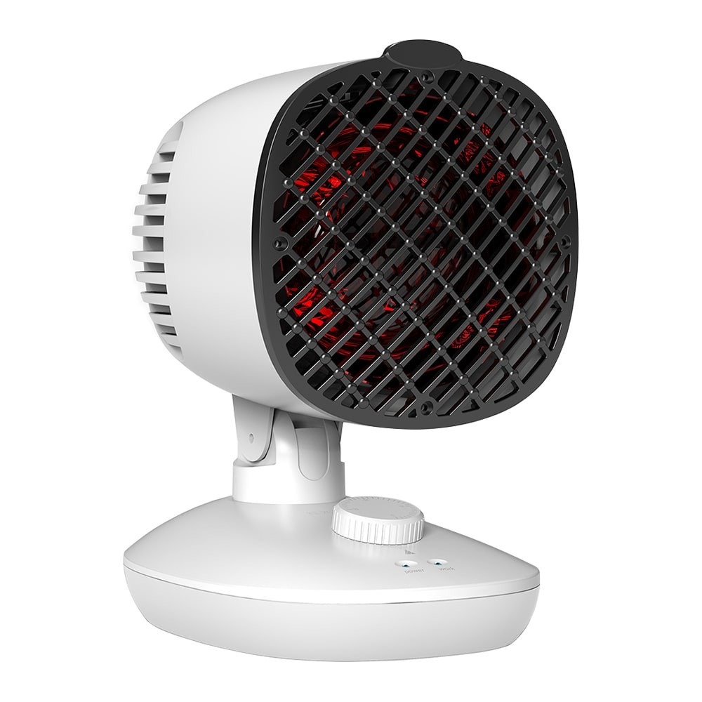 Mini/Portable IRR price in bangladesh (পোর্টেবল আই আর আর )