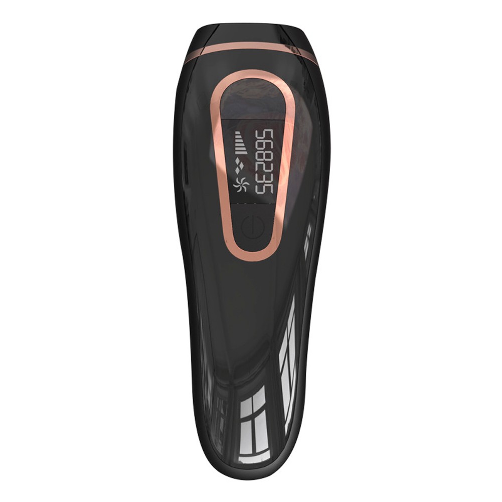 Permanent hair removal cream in Bangladesh | With Permanent hair removal device.