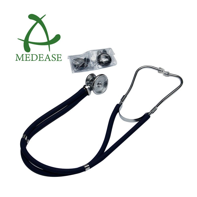 FDA Approved Stethoscope Blood Pressure Monitor