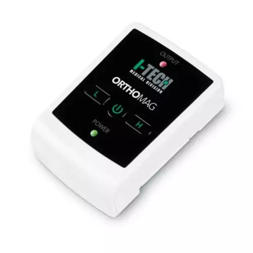 Italian Magnetotherapy price in Bangladesh