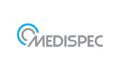 Medispec