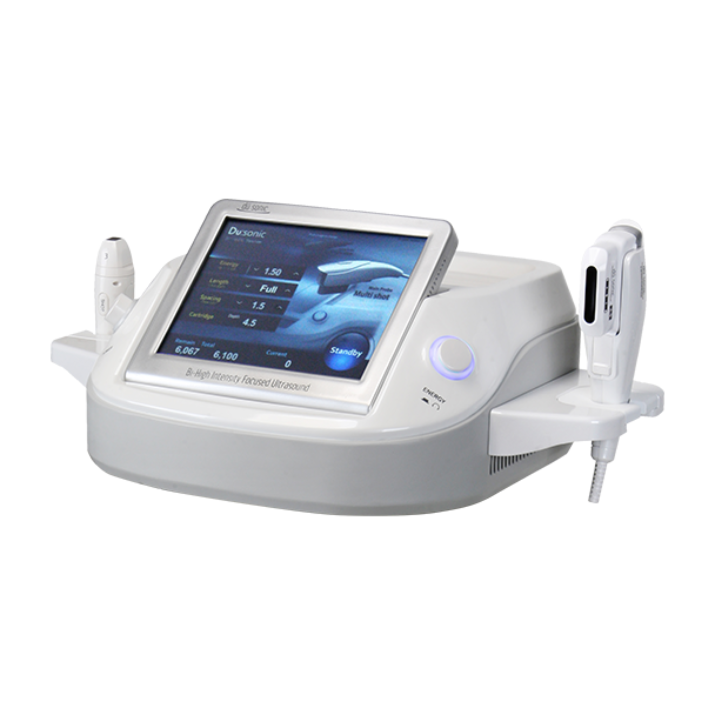 DU:SONIC Bi-HIFU System - Image 3