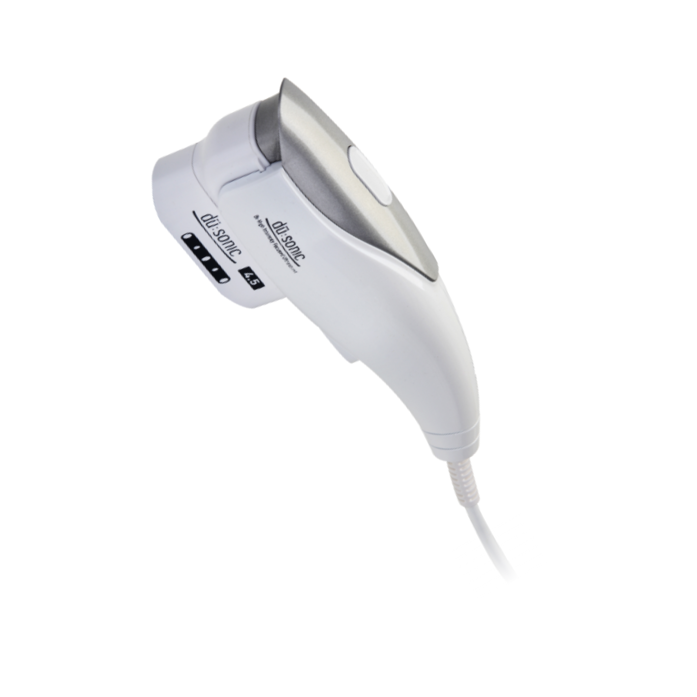 DU:SONIC Bi-HIFU System - Image 4