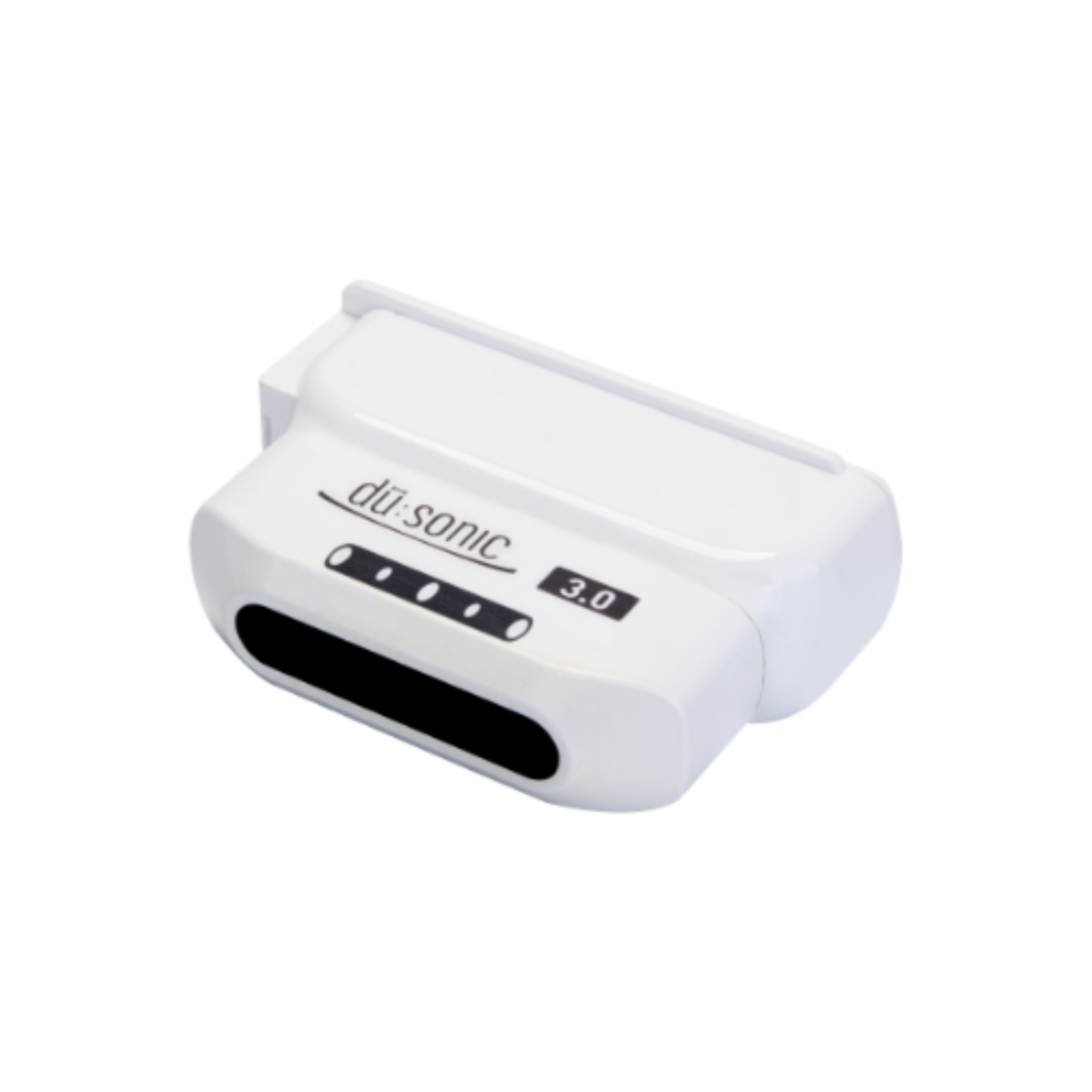 DU:SONIC Bi-HIFU System - Image 5