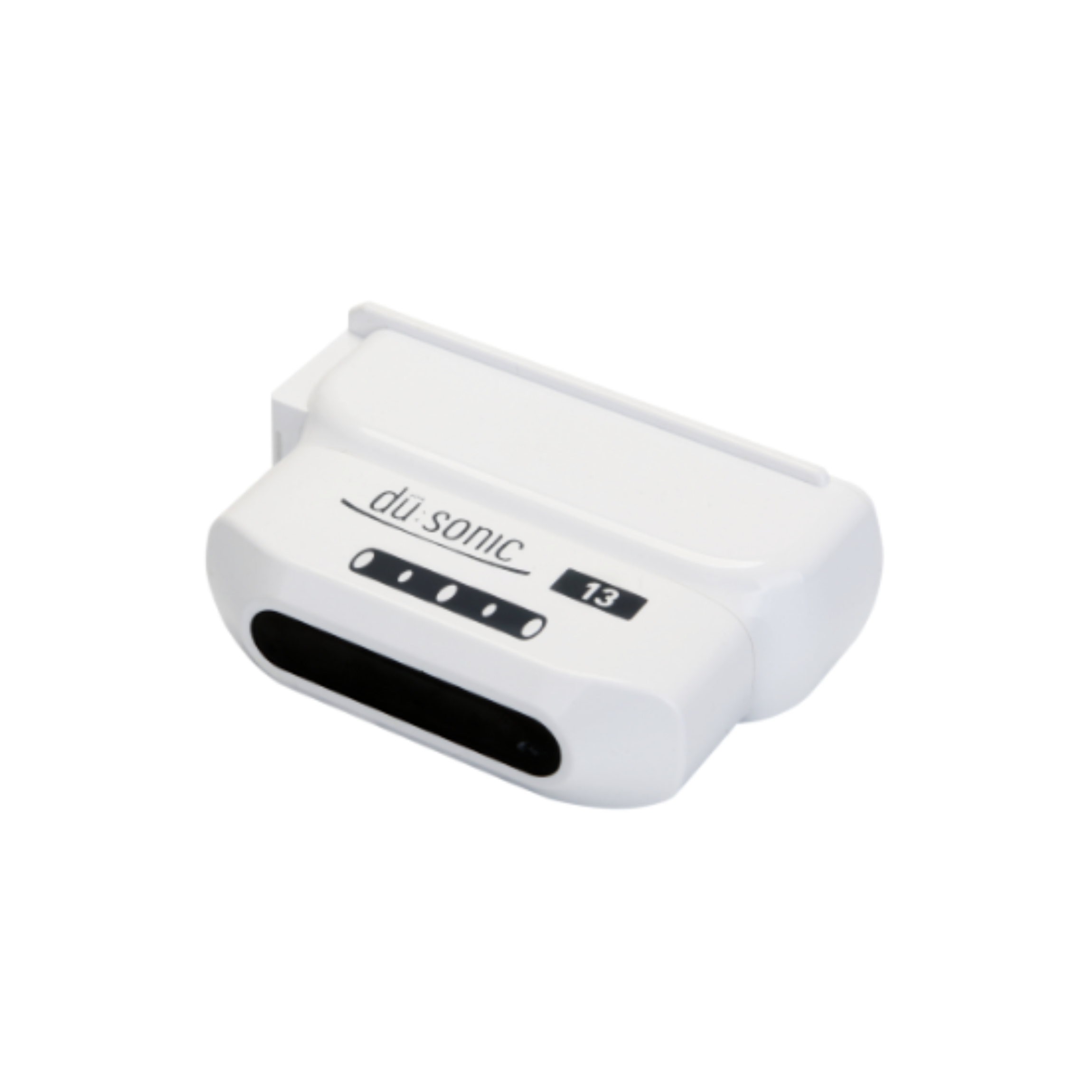 DU:SONIC Bi-HIFU System - Image 7