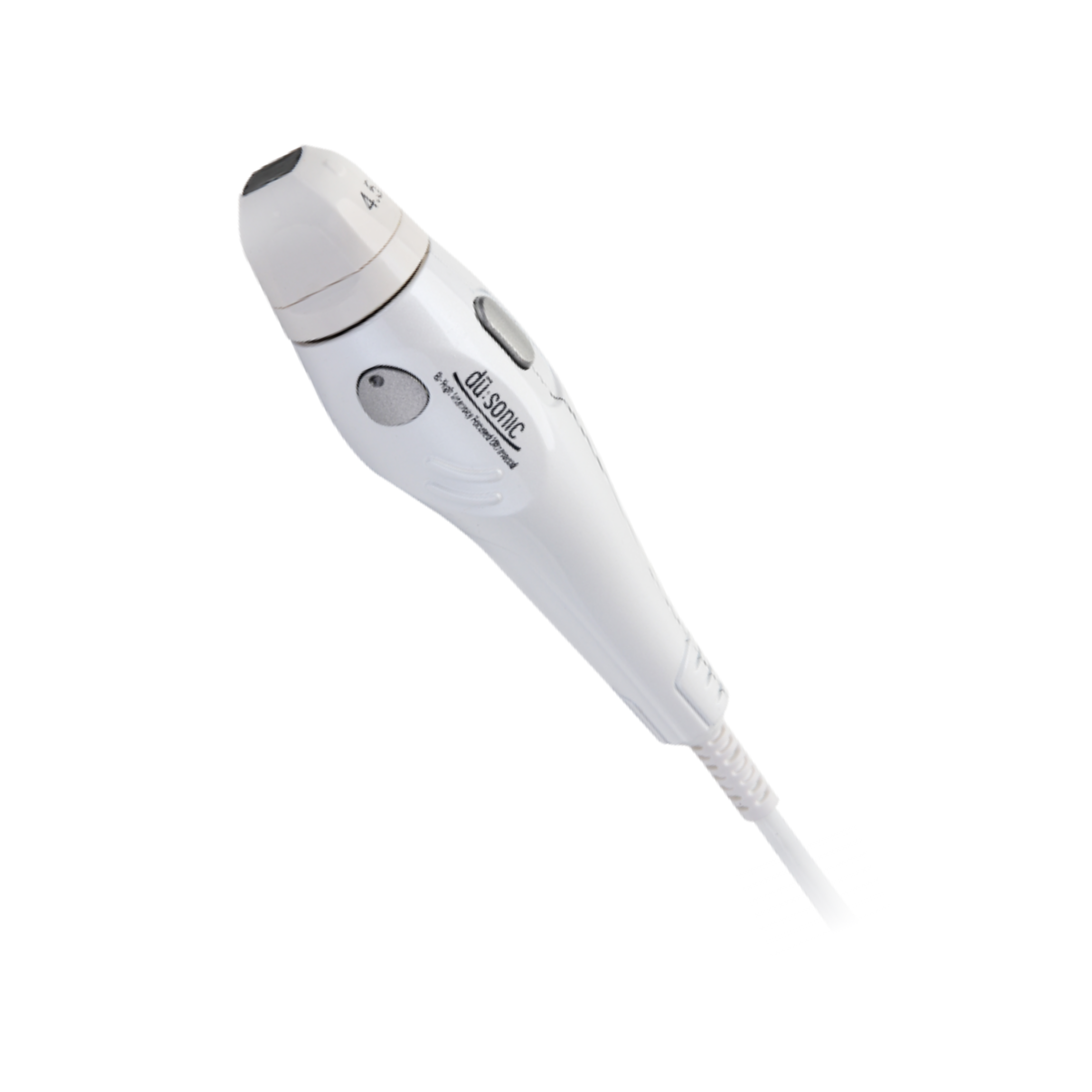 DU:SONIC Bi-HIFU System - Image 9