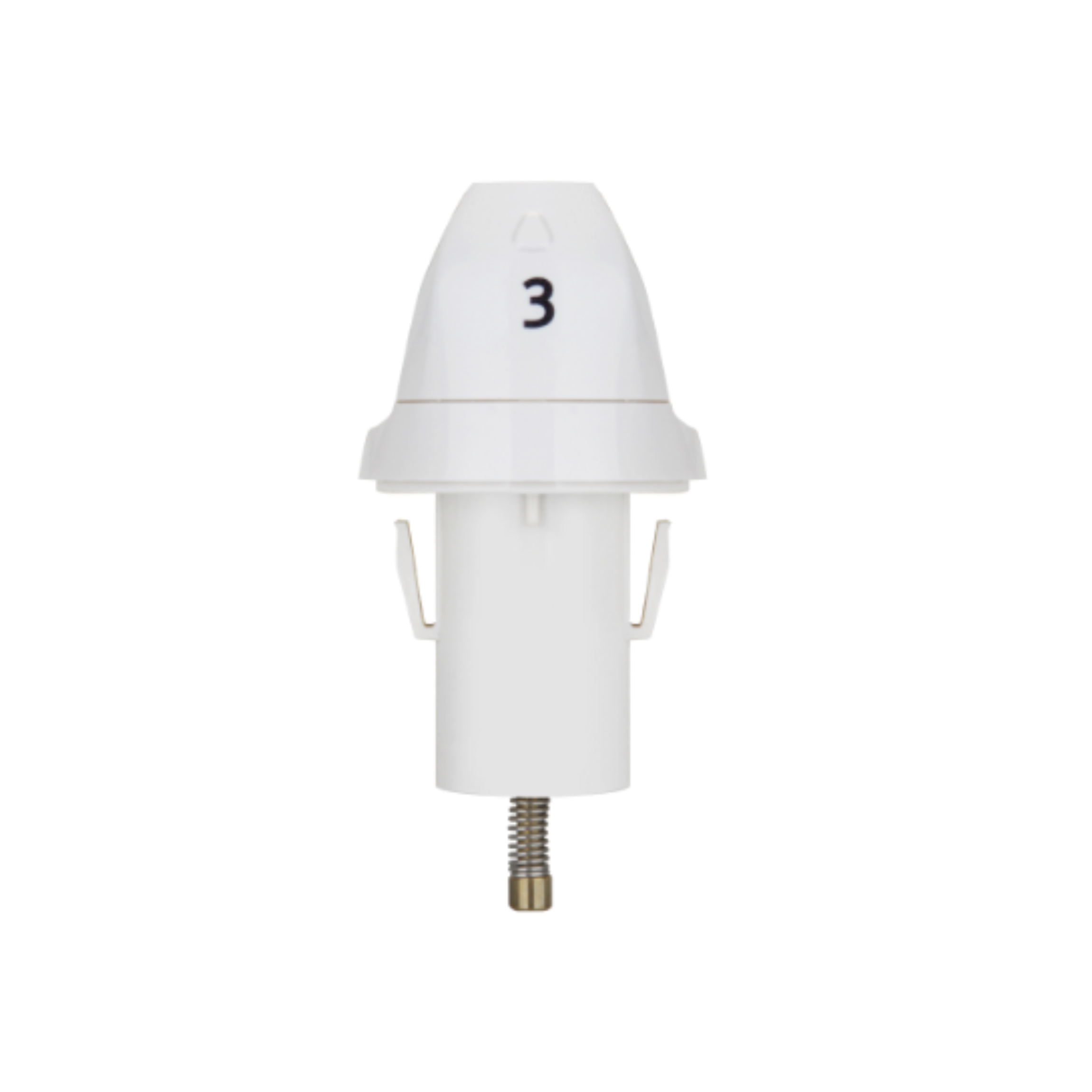 DU:SONIC Bi-HIFU System - Image 10