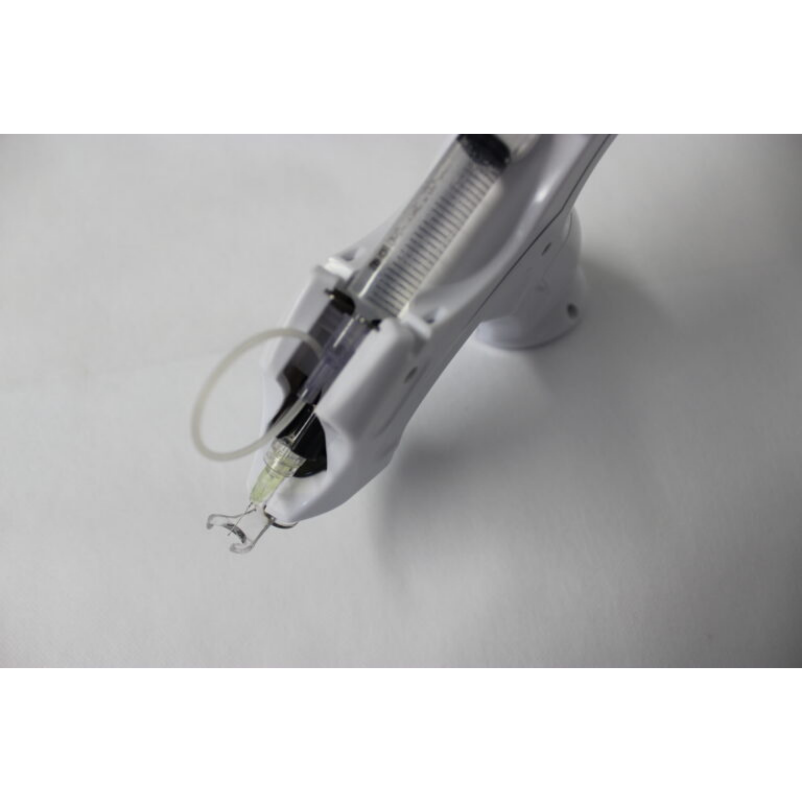 Ultim : Mesogun for mesotherapy - Image 2