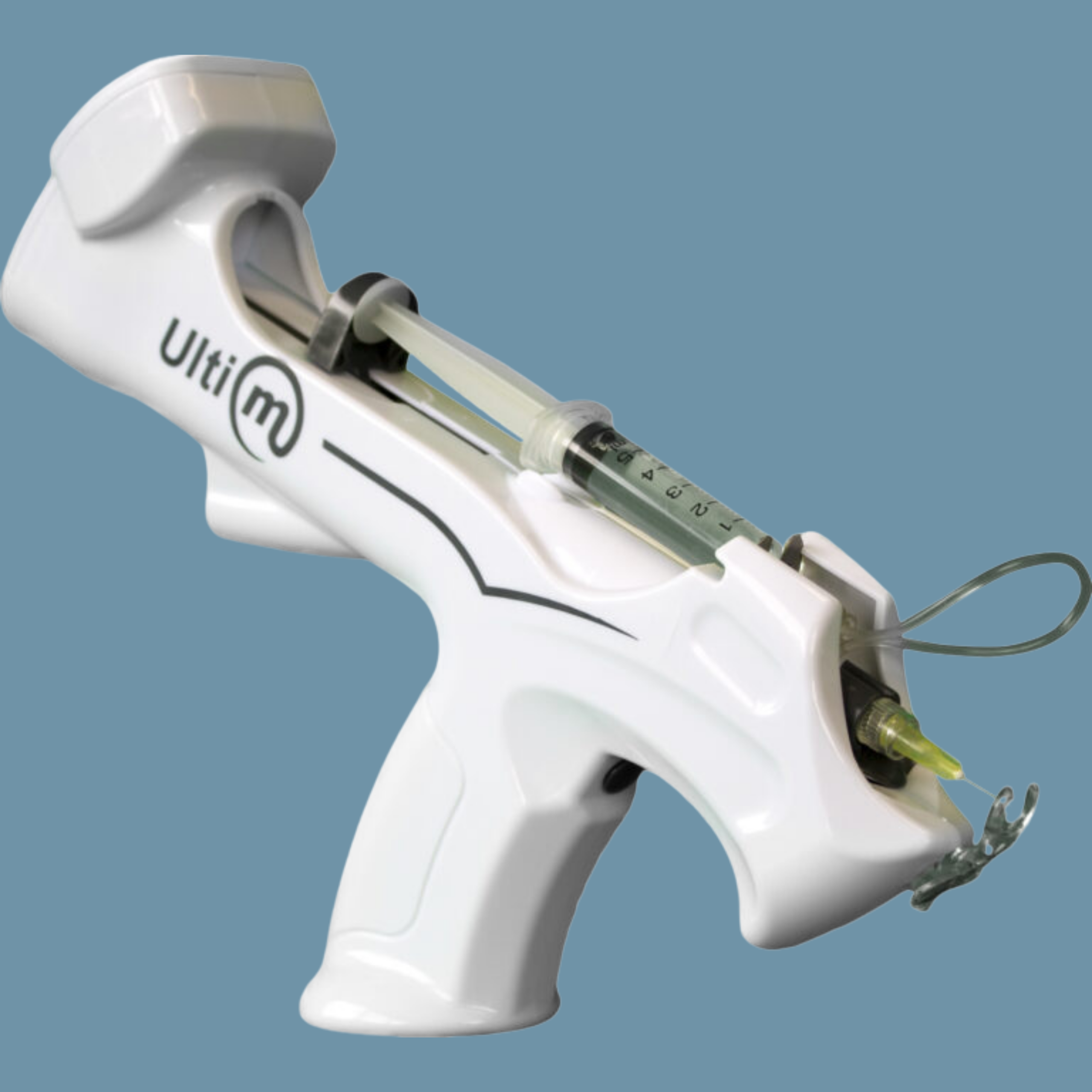 Ultim : Mesogun for mesotherapy - Image 4