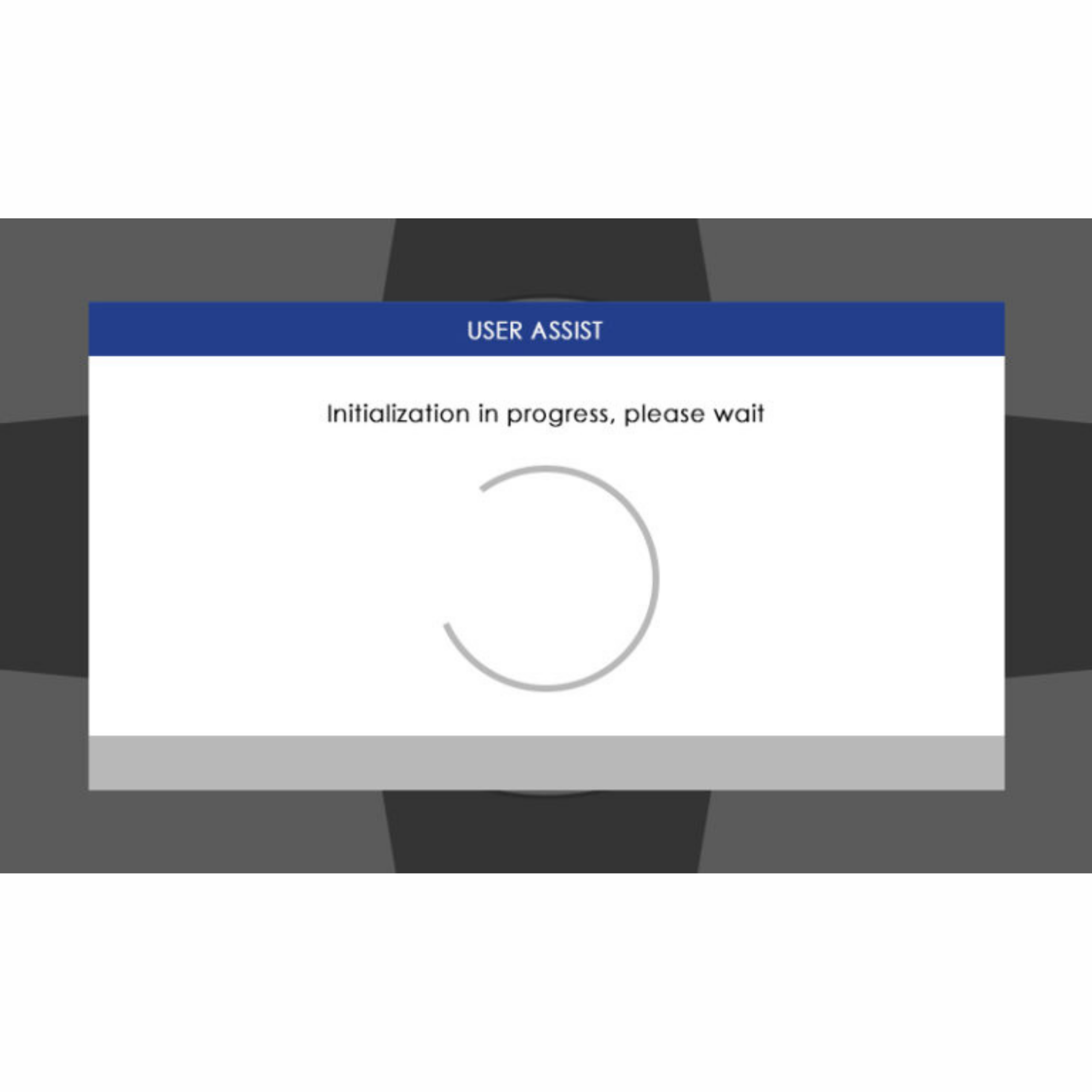 Dermabrasion - Image 2