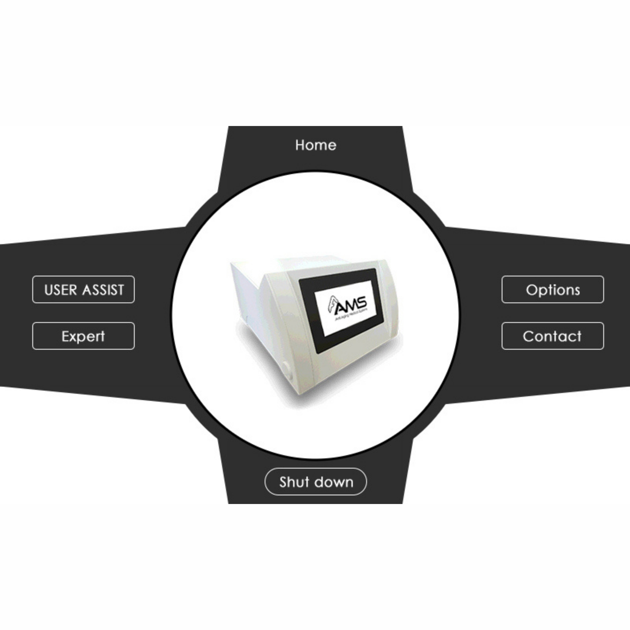 Dermabrasion - Image 3