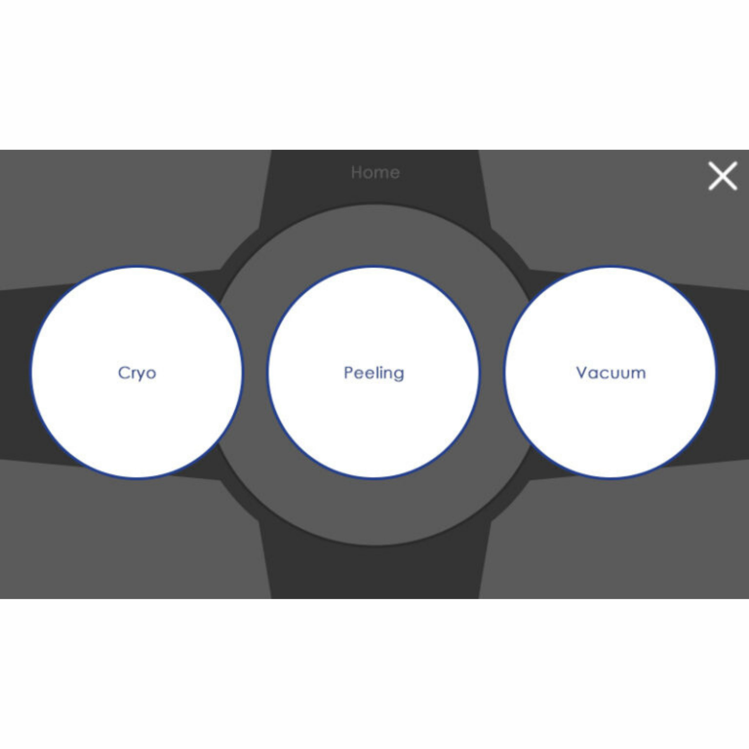 Dermabrasion - Image 4