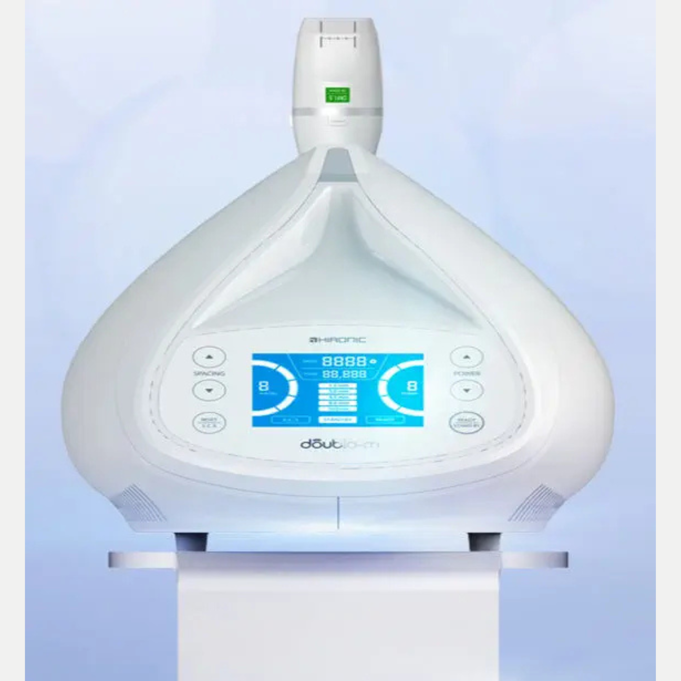 doublo-m™ - Image 4