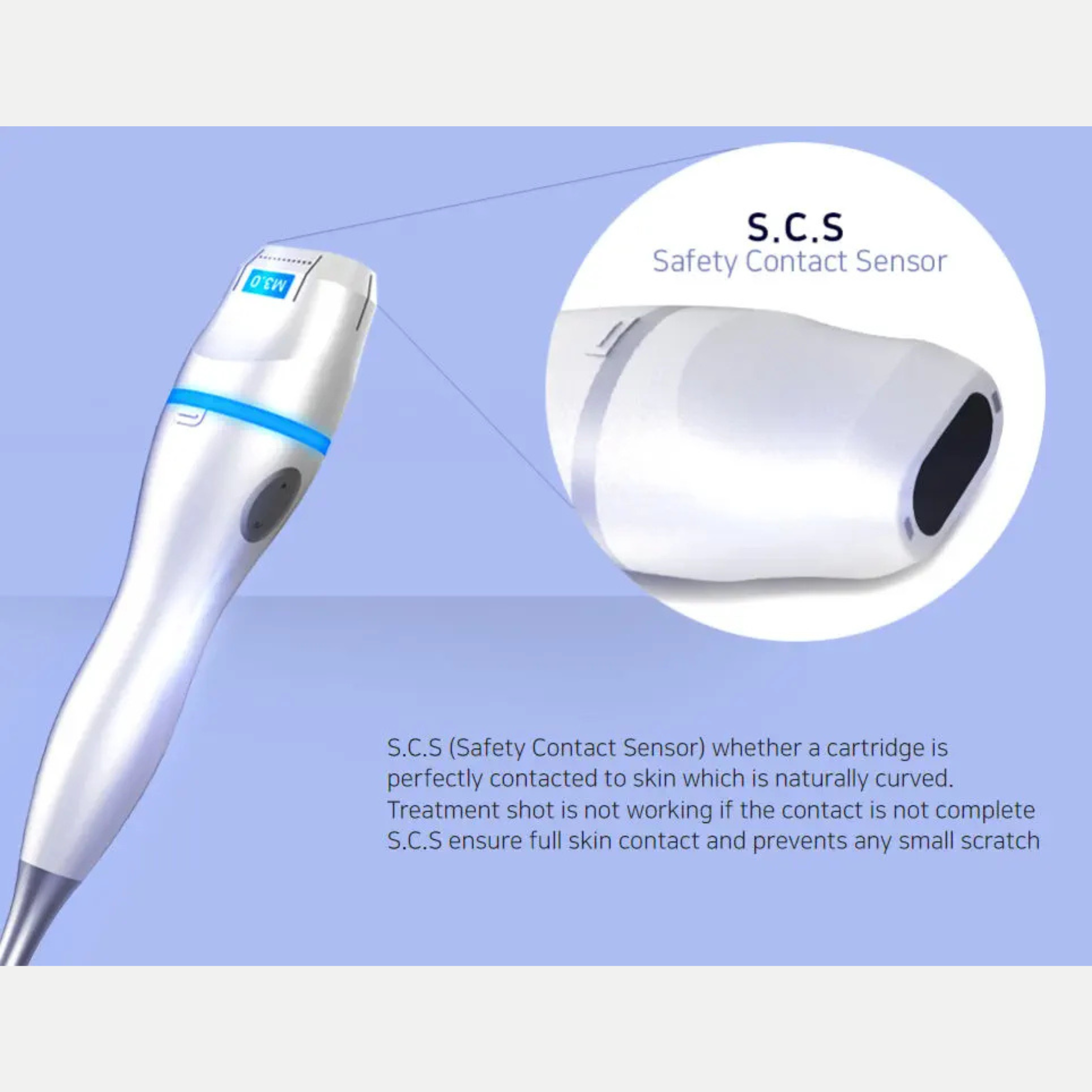 doublo-m™ - Image 5