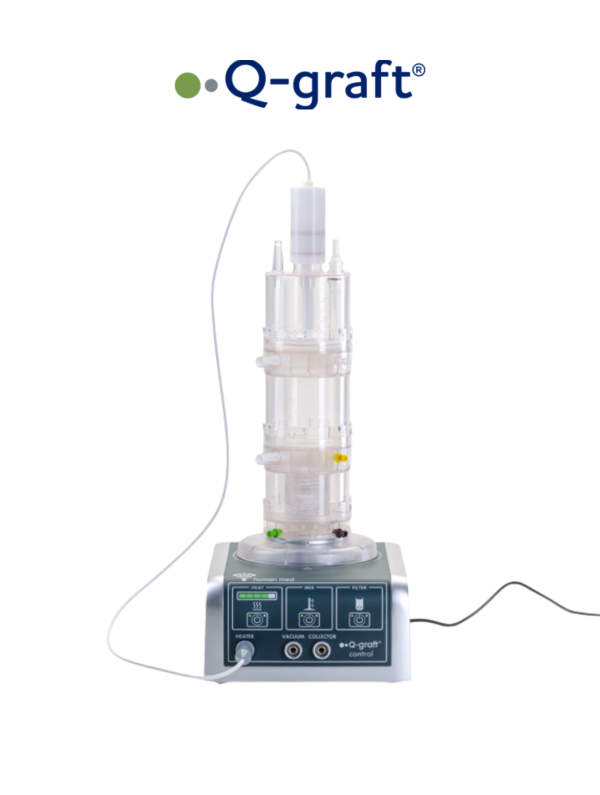 Q-graft®