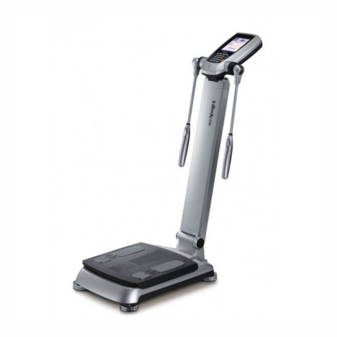 Body composition analyzer InBody 230 - Image 5