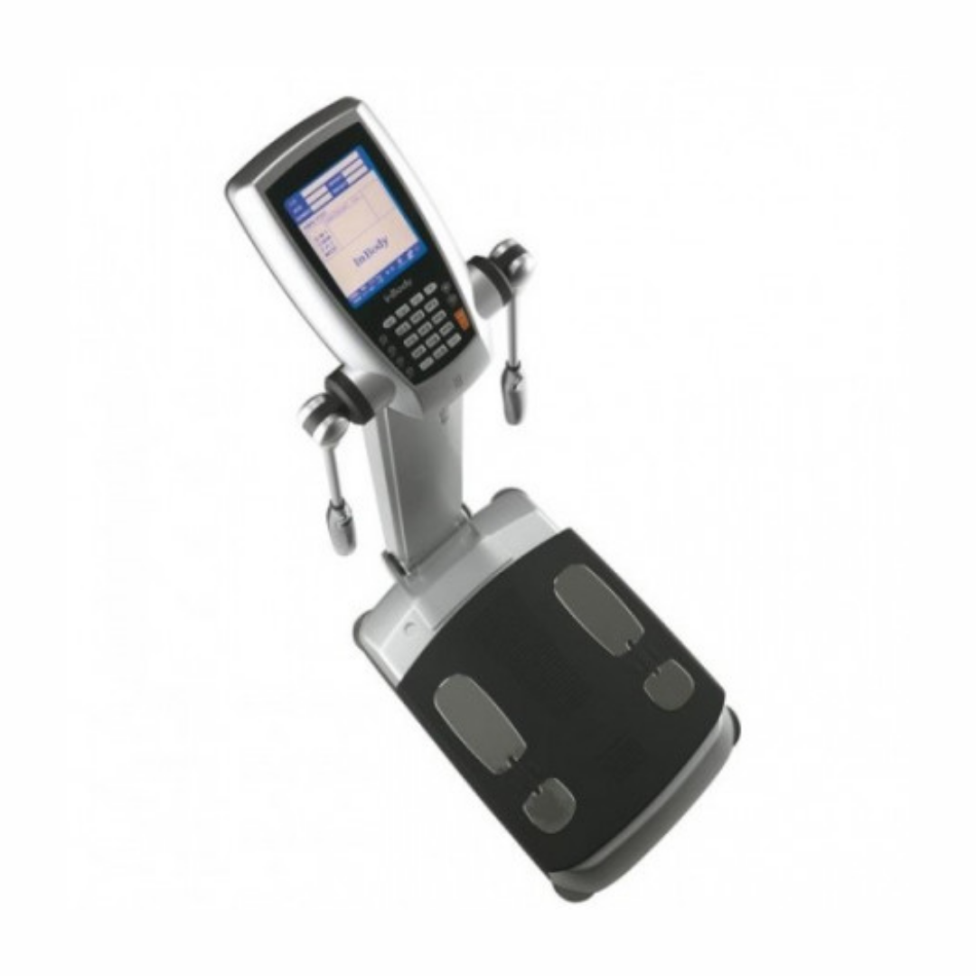 Body composition analyzer InBody 230 - Image 4