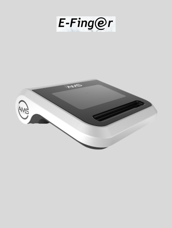 E-Finger®: non invasive mesotherapy by electroporation