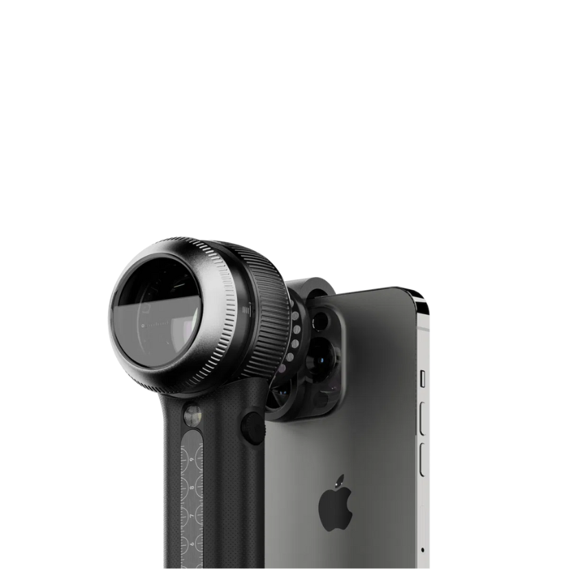 DermLite DL5 - Image 5