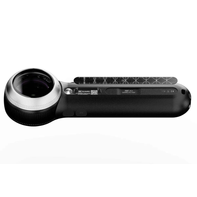 DermLite DL5 - Image 4