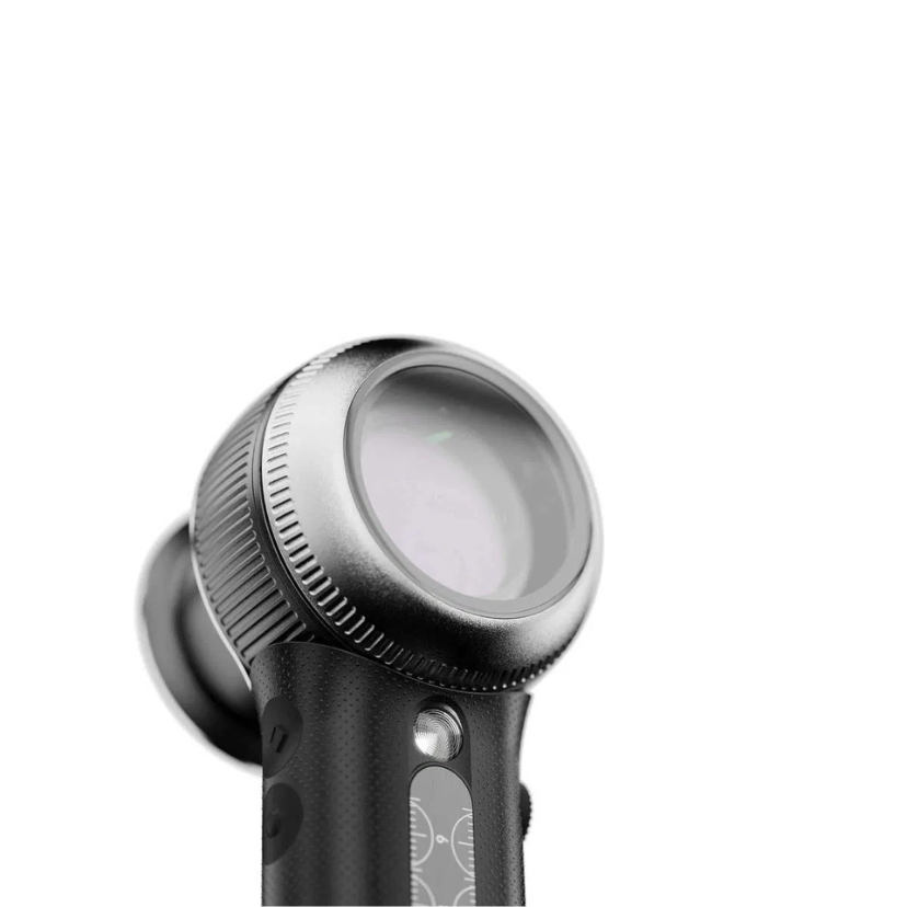 DermLite DL5 - Image 6