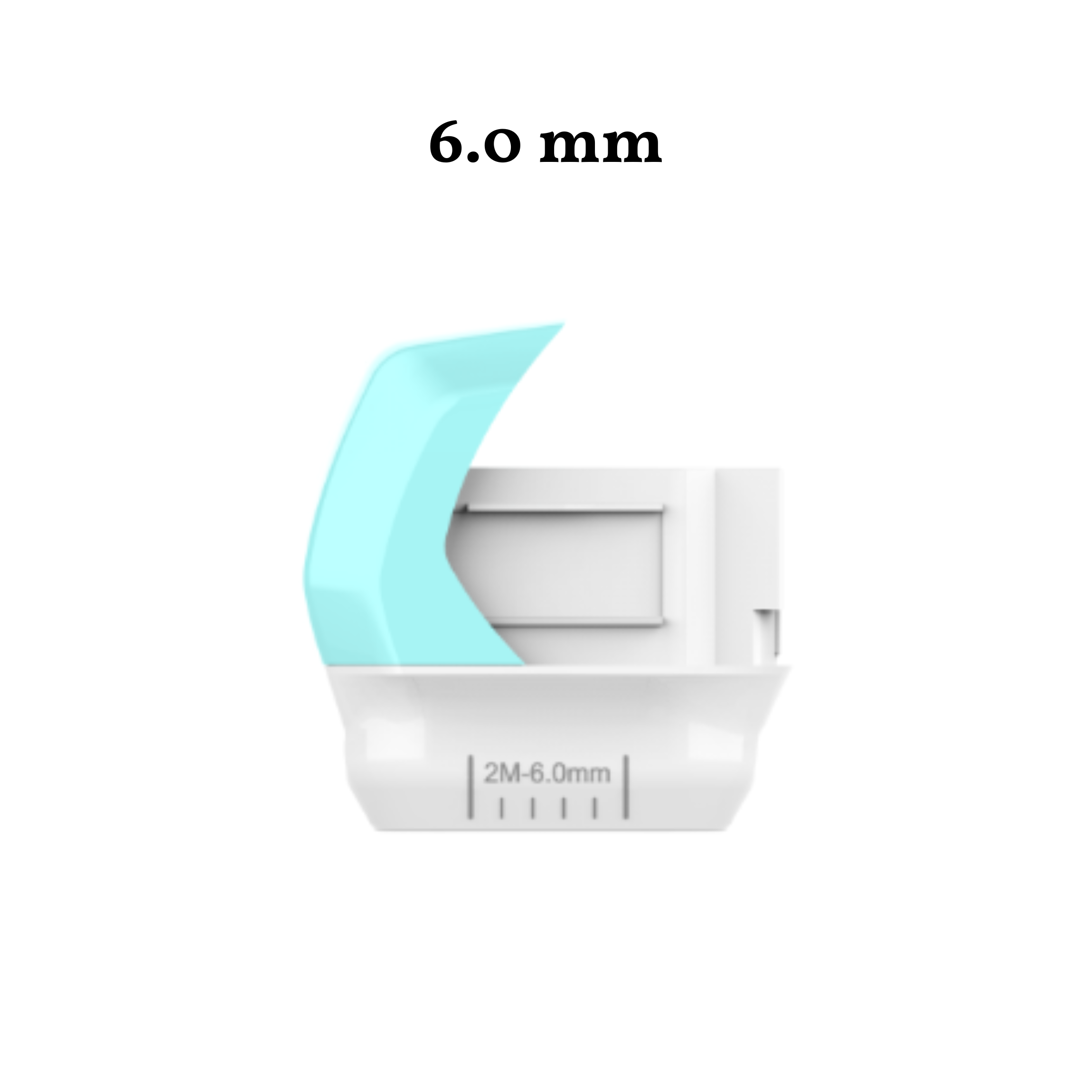 CONTLEX SENSE - Image 2