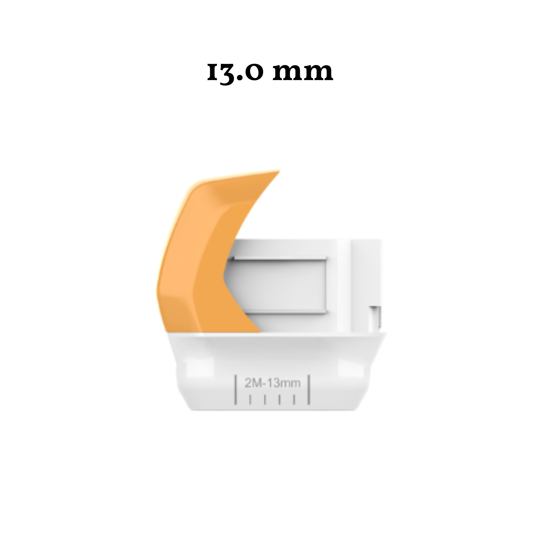 CONTLEX SENSE - Image 4