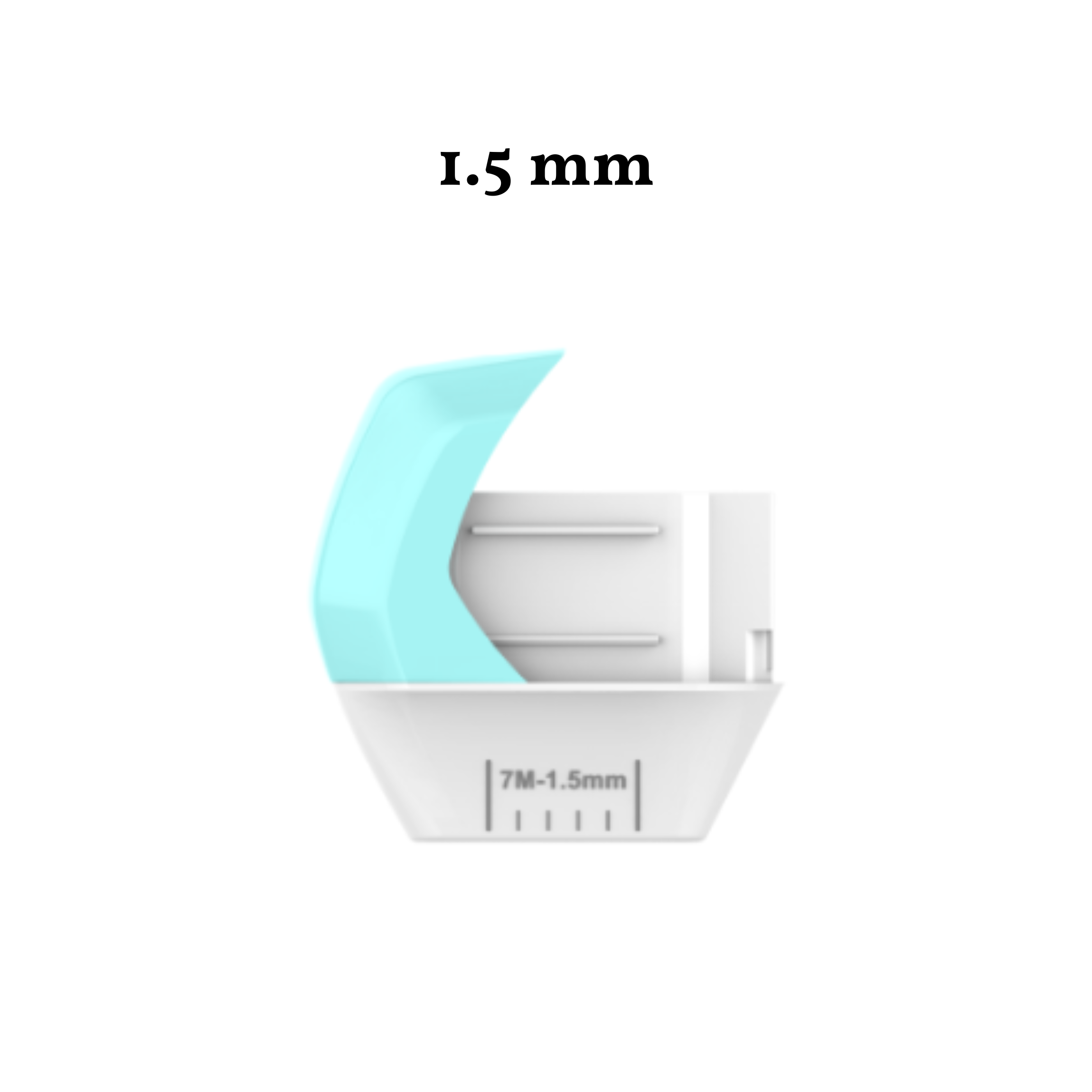 CONTLEX SENSE - Image 5