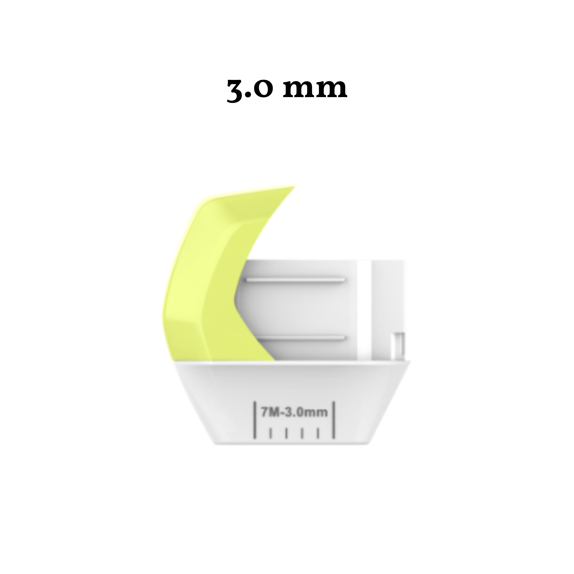 CONTLEX SENSE - Image 6