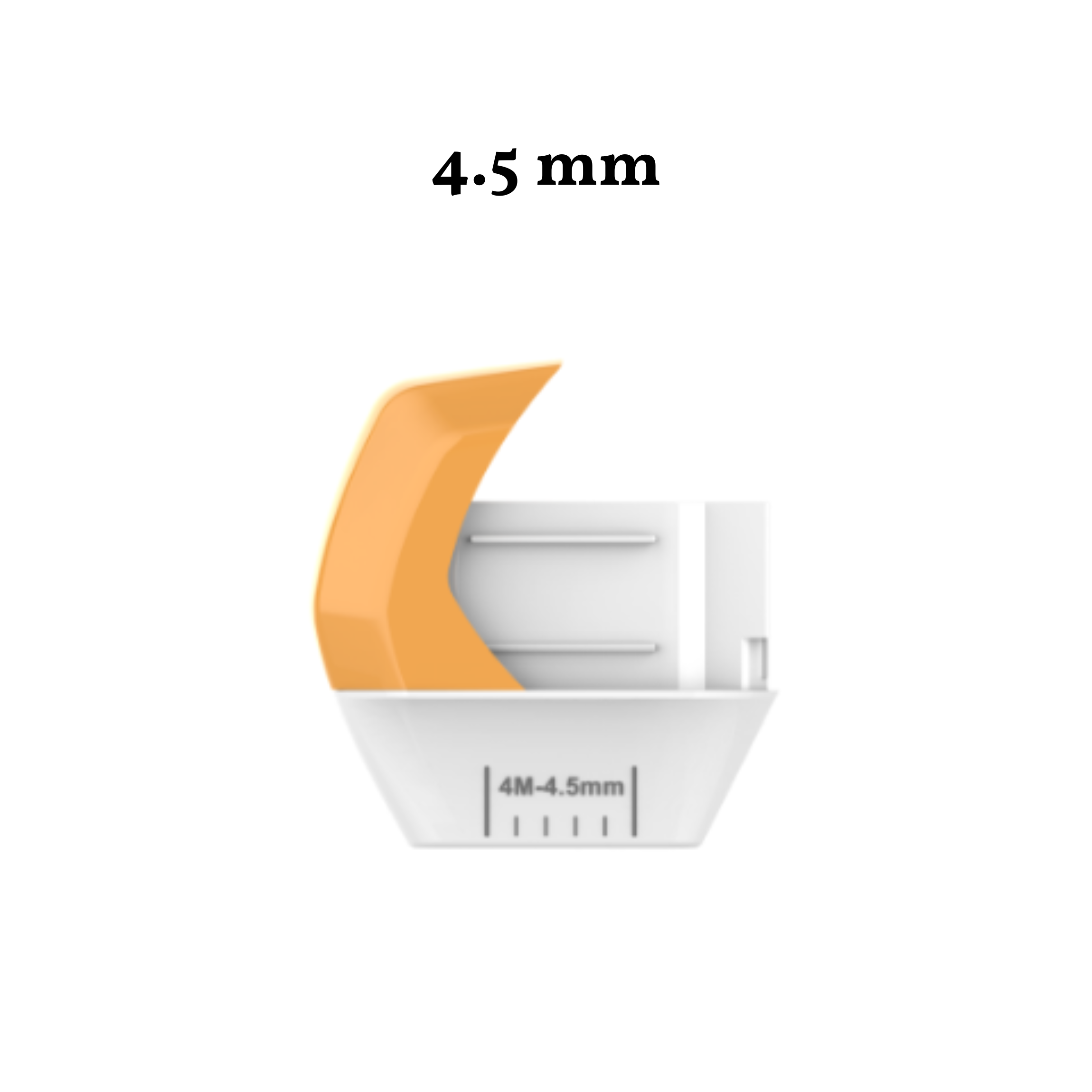 CONTLEX SENSE - Image 7