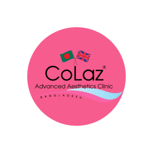 Client logo (21)