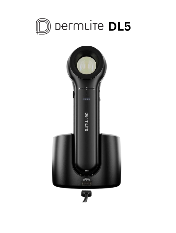 DermLite DL5