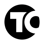 Body Fat Analysis Machine