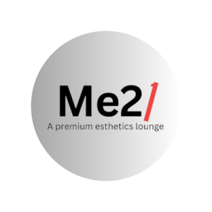me21 round